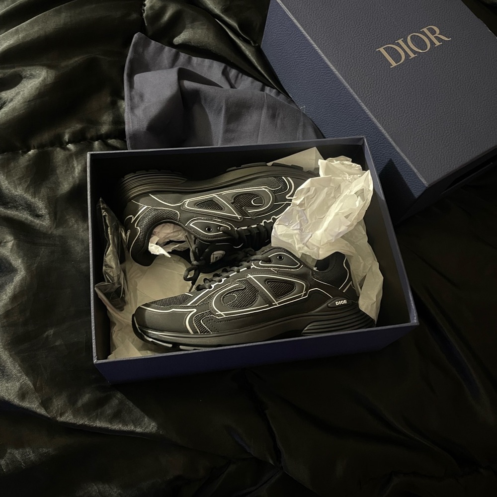 Dior b30